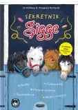 sekretnik-sigge