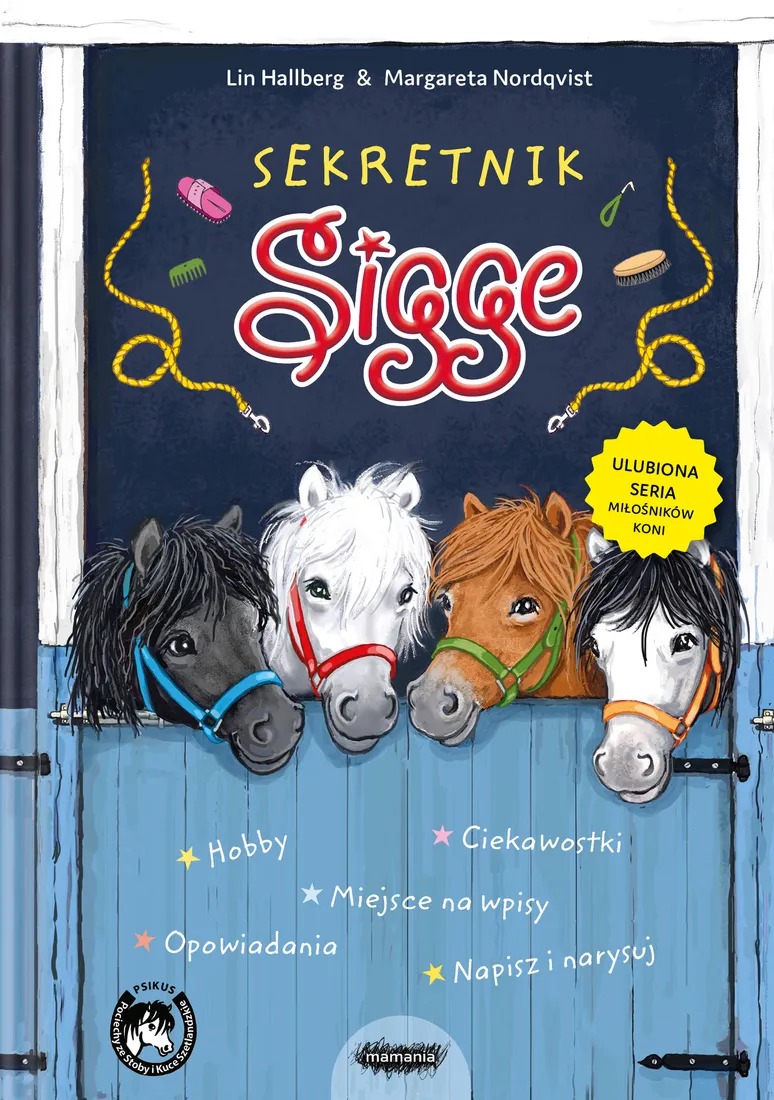 sekretnik-sigge-stan-nowy