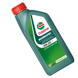 olej-silnikowy-0w20-e-1l-wss-m2c954-a1-ford-castrol-magnatec-0w20-e