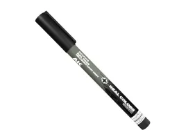 marker-rc-real-colors-ral7009-hellgrau-light-grey-rcm016-ak-interactive