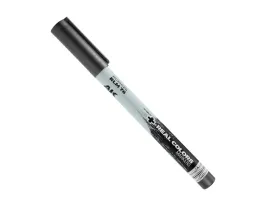 marker-rc-real-colors-rlm76-rcm026-ak-interactive