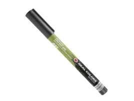marker-rc-real-colors-ijn-m3-m-mitsubishi-in-green-rcm029-ak-interactive