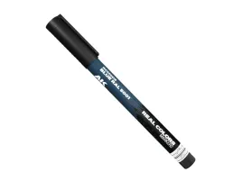 marker-rc-real-colors-blue-ral5001-rcm006-ak-interactive