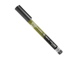 marker-rc-real-colors-interior-green-fs34151-rcm022-ak-interactive