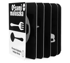oczami-maluszka-sztucce