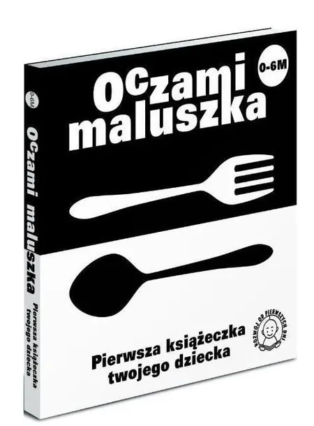oczami-maluszka-sztucce