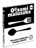 oczami-maluszka-sztucce