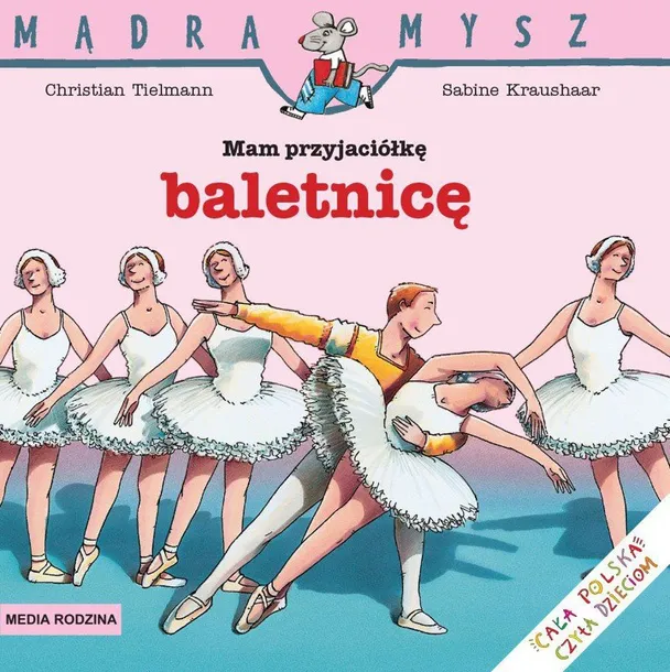 mam-przyjaciolke-baletnice