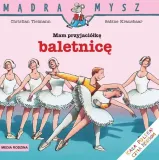 mam-przyjaciolke-baletnice