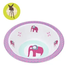 miseczka-wildlife-slon