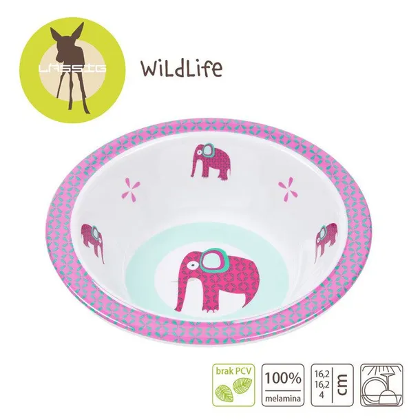 miseczka-wildlife-slon