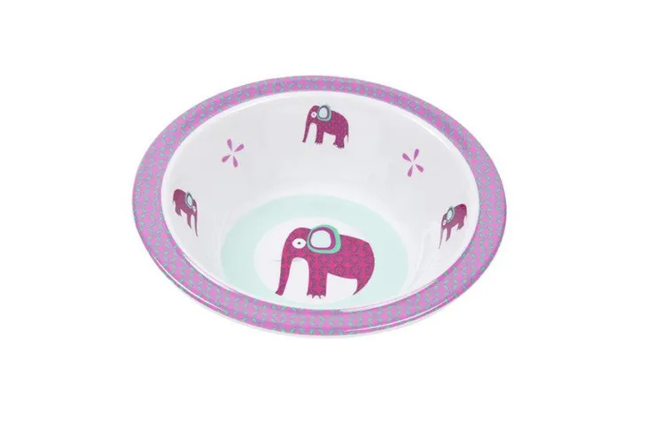 miseczka-wildlife-slon
