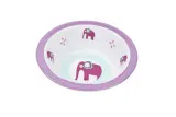 miseczka-wildlife-slon