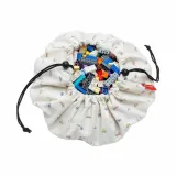 play-and-go-mini-worek-samochody