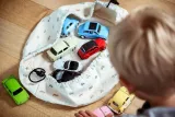 play-and-go-mini-worek-samochody