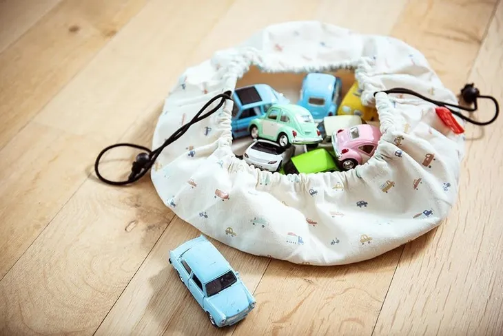 play-and-go-mini-worek-samochody