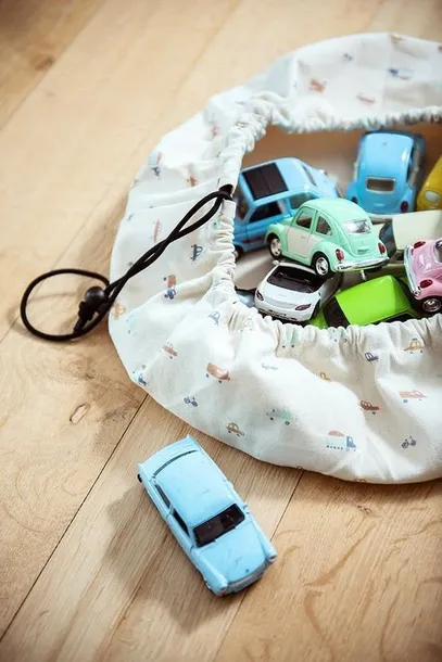 play-and-go-mini-worek-samochody