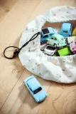 play-and-go-mini-worek-samochody