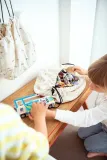 play-and-go-mini-worek-samochody
