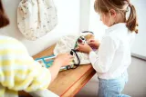 play-and-go-mini-worek-samochody