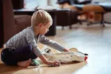 play-and-go-mini-worek-samochody