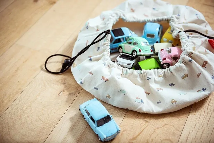 play-and-go-mini-worek-samochody