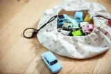 play-and-go-mini-worek-samochody