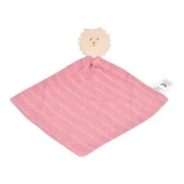 gryzak-doudou-lew
