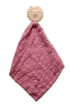 gryzak-doudou-lew