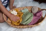 gryzak-doudou-krokodyl