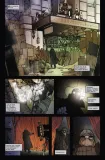 spider-man-noir-roger-stern-david-hine-stan-nowy