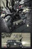 spider-man-noir-roger-stern-david-hine-cechy-twarda-okladka