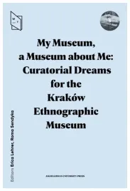 my-museum-a-museum-about-me-erica-lehrer