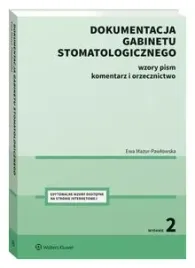 dokumentacja-gabinetu-stomatologicznego-pawlowska