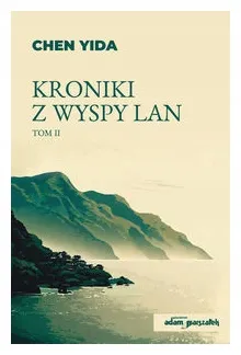 kroniki-z-wyspy-lan-tom-2-chen-yida