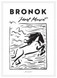 bronok-jozef-musiol
