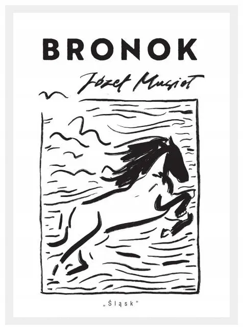 bronok-jozef-musiol