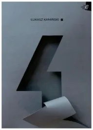 4-lukasz-kaminski