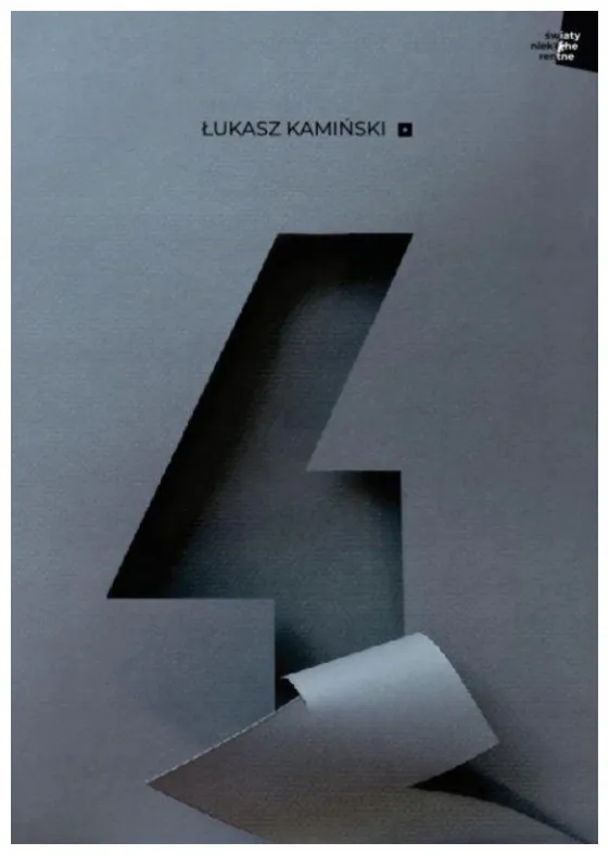4-lukasz-kaminski