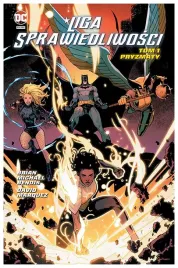 pryzmaty-liga-sprawiedliwosci-t-1-b-michael-bendis