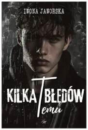 kilka-bledow-temu-iwona-jaworska