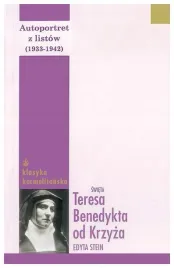 autoportret-z-listow-sw-teresa-benedykta-od-krzyza
