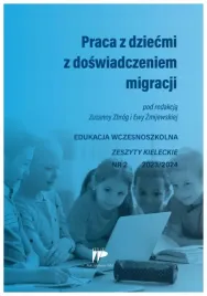 praca-z-dziecmi-z-doswiadczeniem-ew-nr-2-2023-24-praca-zbiorowa