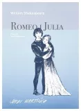 romeo-i-julia-william-szekspir