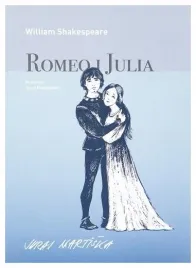 romeo-i-julia-william-szekspir