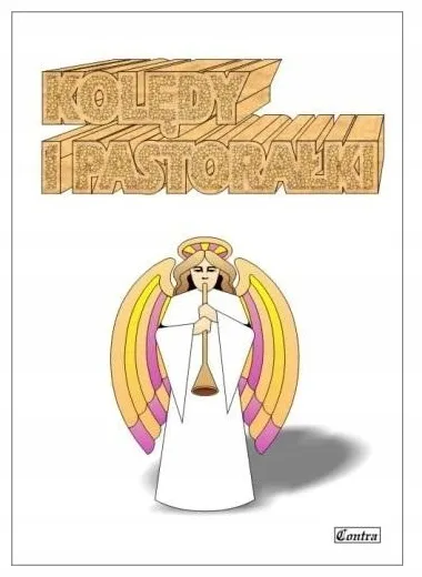 koledy-i-pastoralki