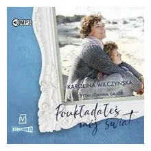 cd-mp3-poukladales-moj-swiat-karolina-wilczynska