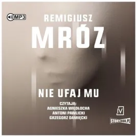 ina-kobryn-t-2-nie-ufaj-mu-audiobook-remigiusz