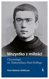 wszystko-z-milosci-chrystologia-sw