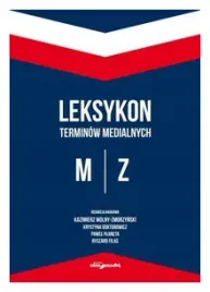 leksykon-terminow-medialnych-m-z-krystyna-doktorowicz